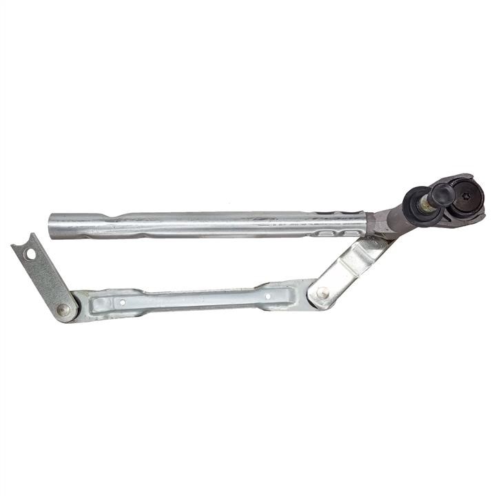 6300064 WRC Trapeze wiper
