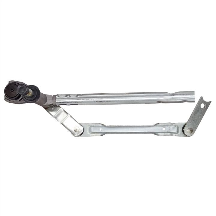 6300065 WRC Trapeze wiper