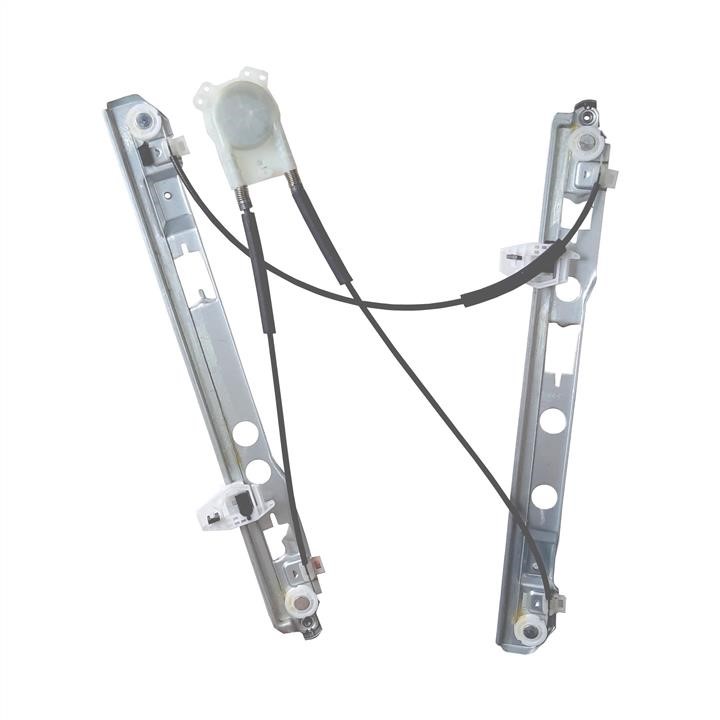 WRC 6500036 Window Regulator 6500036 6500036 WRC Window Regulator