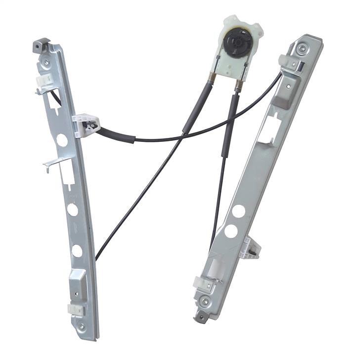 Buy WRC 6500036 at a low price in United Arab Emirates!