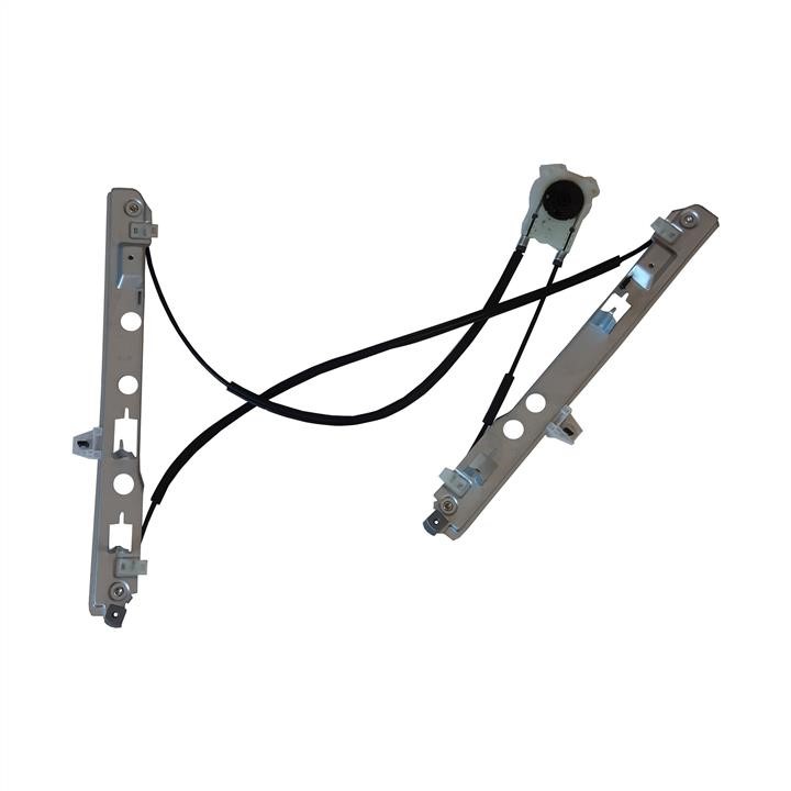 Buy WRC 6500038 at a low price in United Arab Emirates!