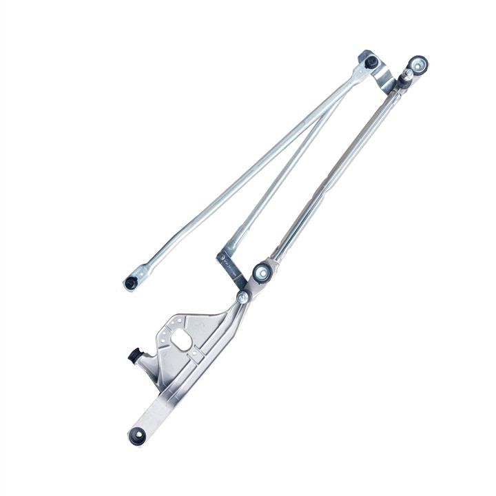 6300008 WRC Trapeze wiper