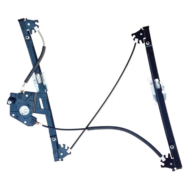 Buy WRC 6500042 at a low price in United Arab Emirates!