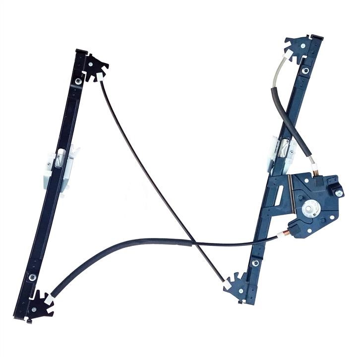 Buy WRC 6500043 at a low price in United Arab Emirates!