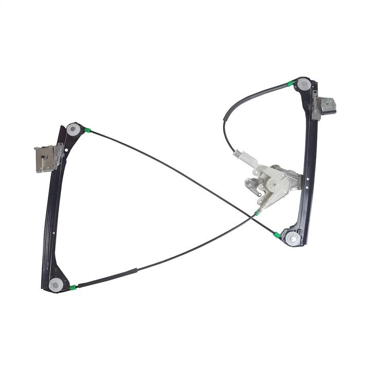 Buy WRC 6500047 at a low price in United Arab Emirates!