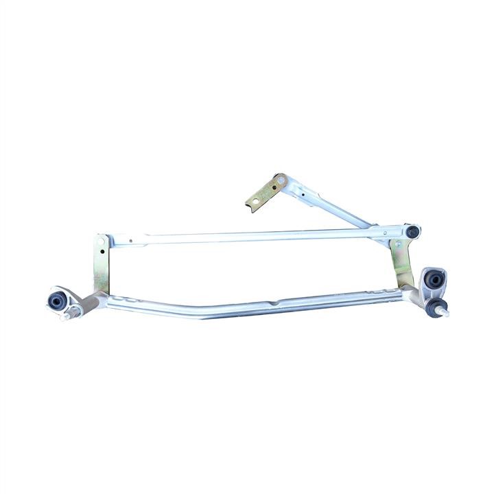6300028 WRC Trapeze wiper
