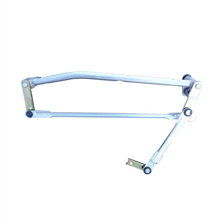 Buy WRC 6300028 at a low price in United Arab Emirates!