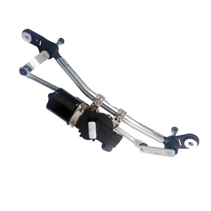Buy WRC 6310073 at a low price in United Arab Emirates!