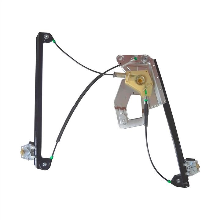 Buy WRC 6500052 at a low price in United Arab Emirates!