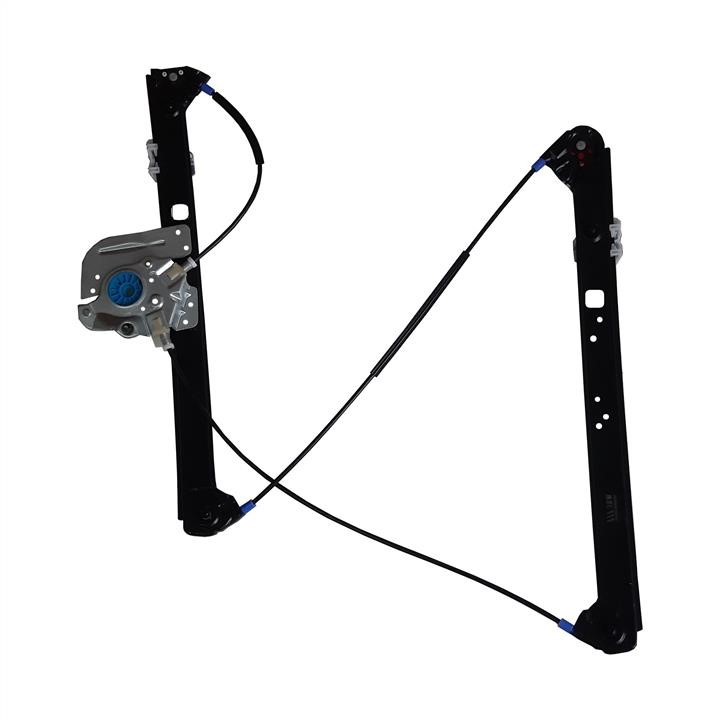Buy WRC 6500053 at a low price in United Arab Emirates!