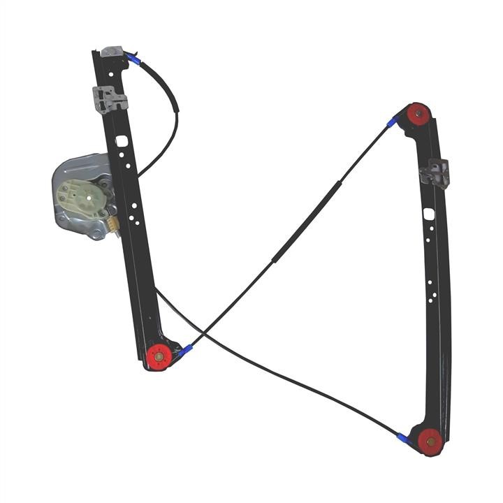 Buy WRC 6500054 at a low price in United Arab Emirates!