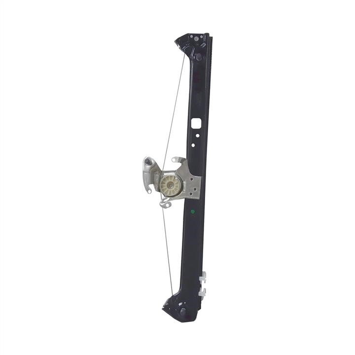 WRC 6500055 Window Regulator 6500055 6500055 WRC Window Regulator