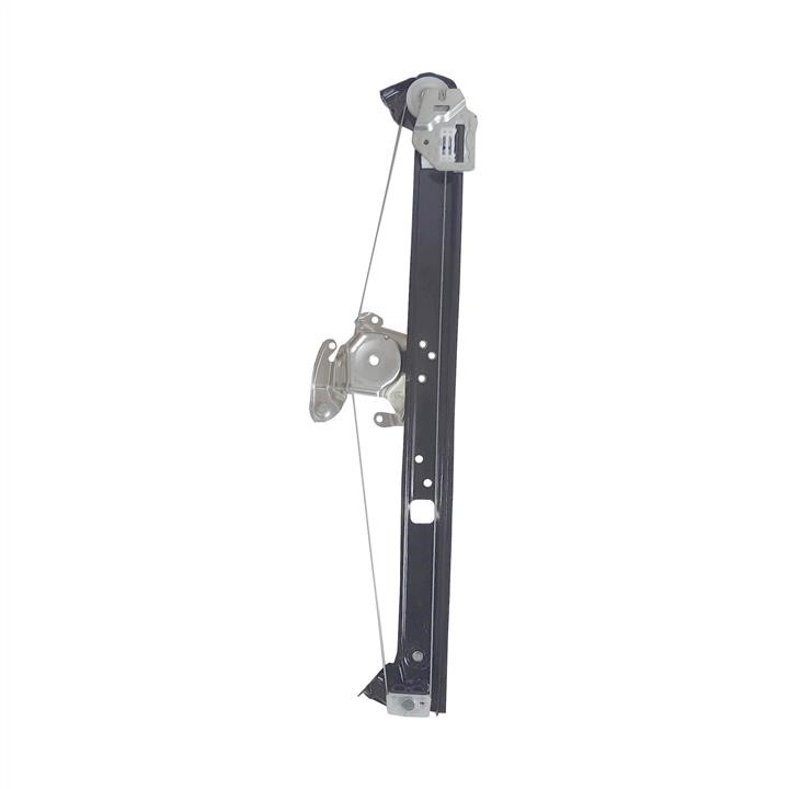 Buy WRC 6500055 at a low price in United Arab Emirates!