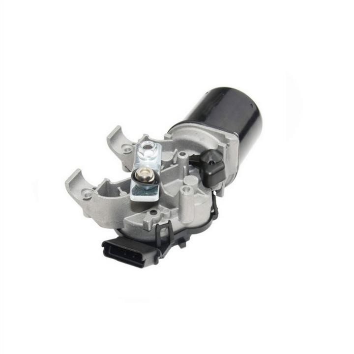 Wipe motor WRC 6320027