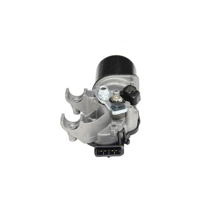 Buy WRC 6320027 at a low price in United Arab Emirates!