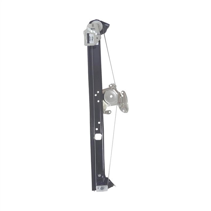 Buy WRC 6500056 at a low price in United Arab Emirates!