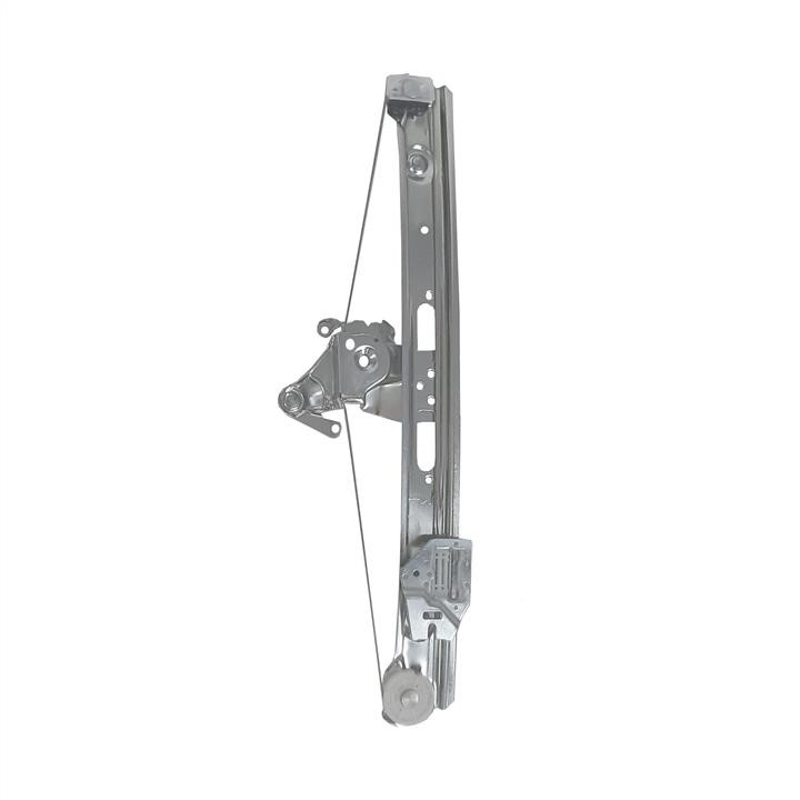 WRC 6500060 Window Regulator 6500060 6500060 WRC Window Regulator