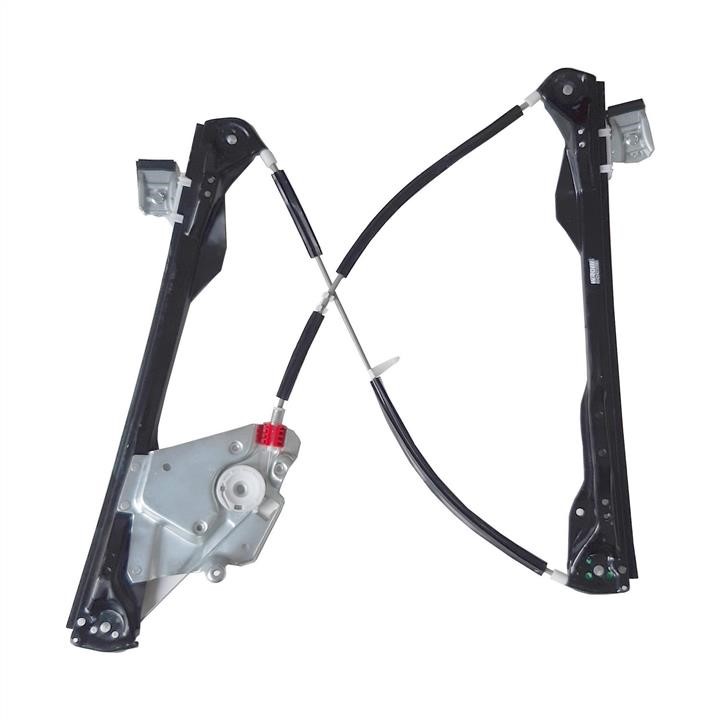 Buy WRC 6500003 at a low price in United Arab Emirates!