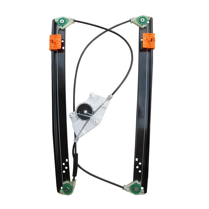 WRC 6500064 Window Regulator 6500064 6500064 WRC Window Regulator