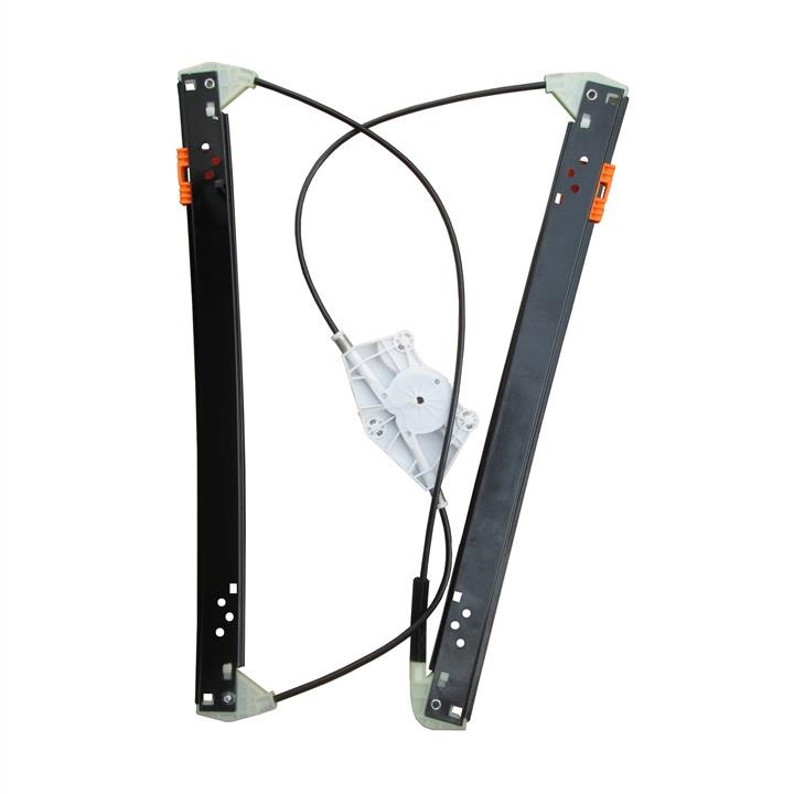 Buy WRC 6500064 at a low price in United Arab Emirates!