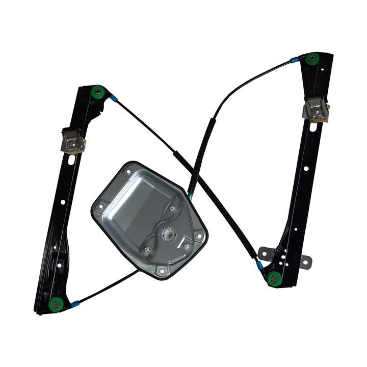 Buy WRC 6500077 at a low price in United Arab Emirates!