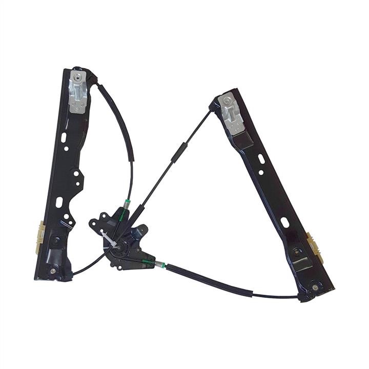 Buy WRC 6500008 at a low price in United Arab Emirates!