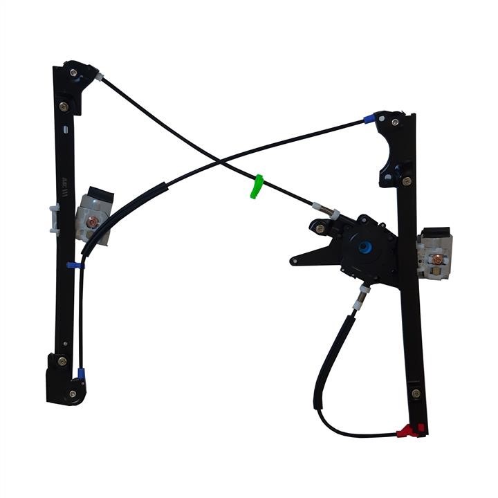 Buy WRC 6500067 at a low price in United Arab Emirates!
