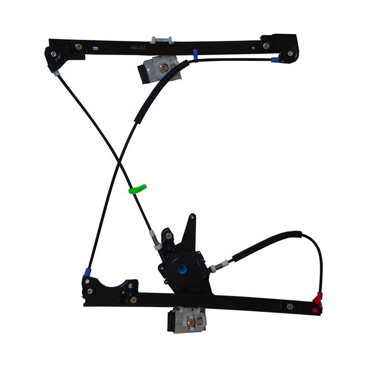 Buy WRC 6500068 at a low price in United Arab Emirates!