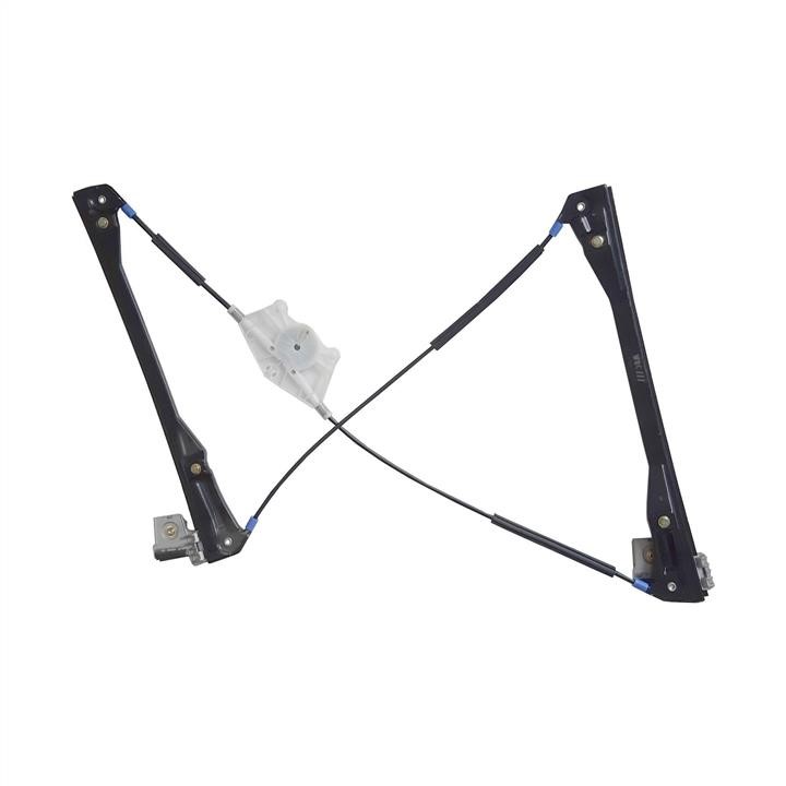 Buy WRC 6500069 at a low price in United Arab Emirates!