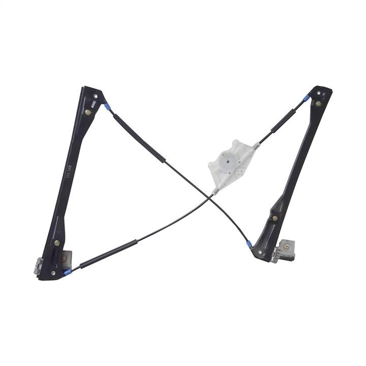 Buy WRC 6500070 at a low price in United Arab Emirates!