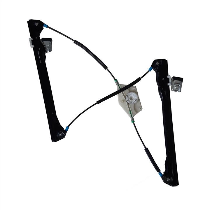 WRC 6500081 Window Regulator 6500081 6500081 WRC Window Regulator