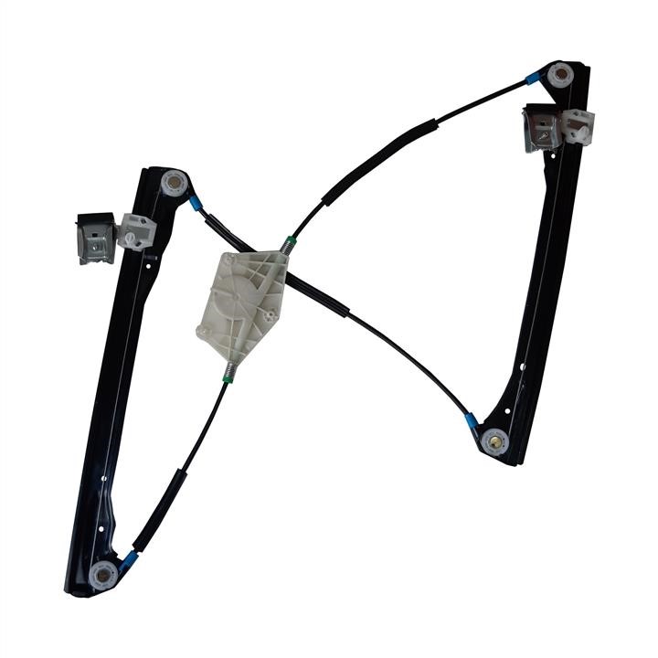 Buy WRC 6500081 at a low price in United Arab Emirates!