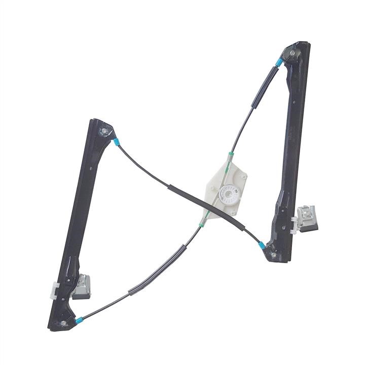 Buy WRC 6500082 at a low price in United Arab Emirates!