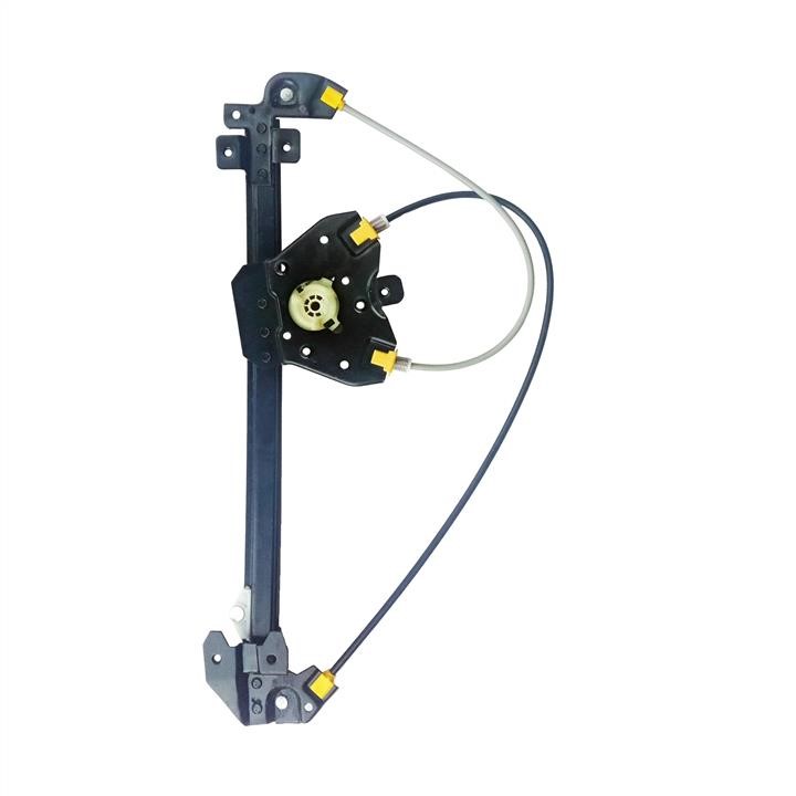 Buy WRC 6500012 at a low price in United Arab Emirates!