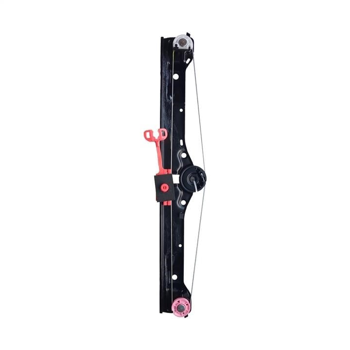 6500013 WRC Front right window regulator