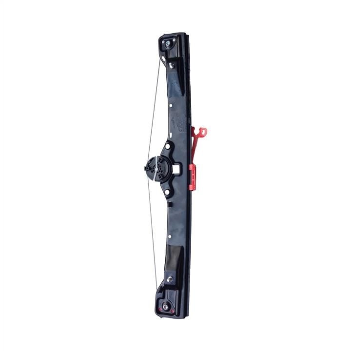 Buy WRC 6500013 at a low price in United Arab Emirates!