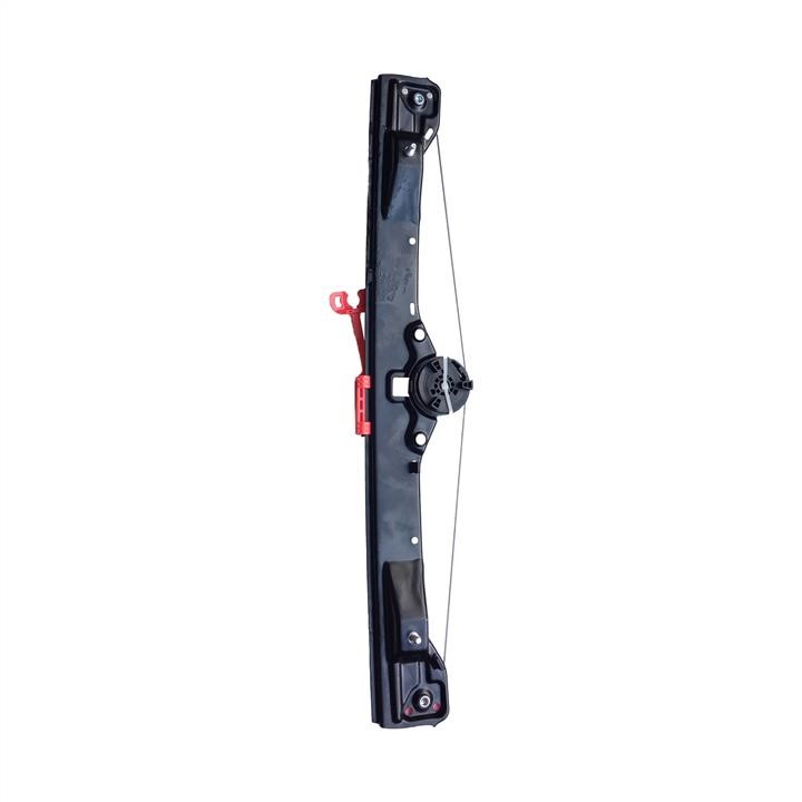 Buy WRC 6500014 at a low price in United Arab Emirates!