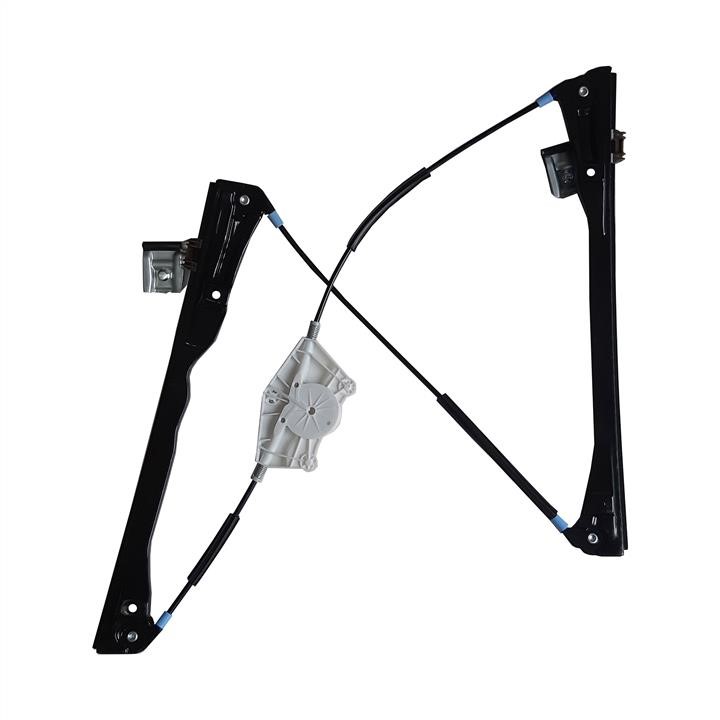 Buy WRC 6500072 at a low price in United Arab Emirates!