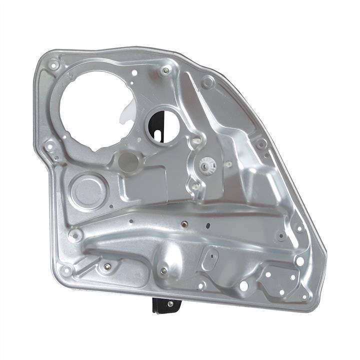 Buy WRC 6500073 at a low price in United Arab Emirates!