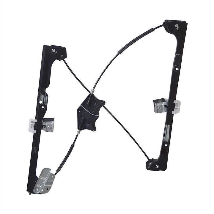 Buy WRC 6500084 at a low price in United Arab Emirates!