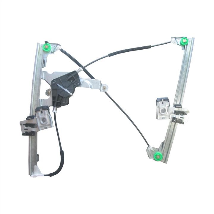 WRC 6500085 Window Regulator 6500085 6500085 WRC Window Regulator