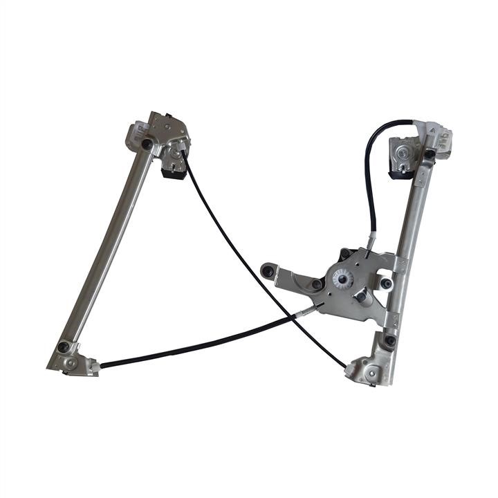 Buy WRC 6500086 at a low price in United Arab Emirates!