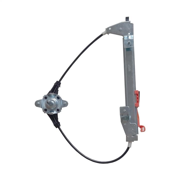 Buy WRC 6500015 at a low price in United Arab Emirates!