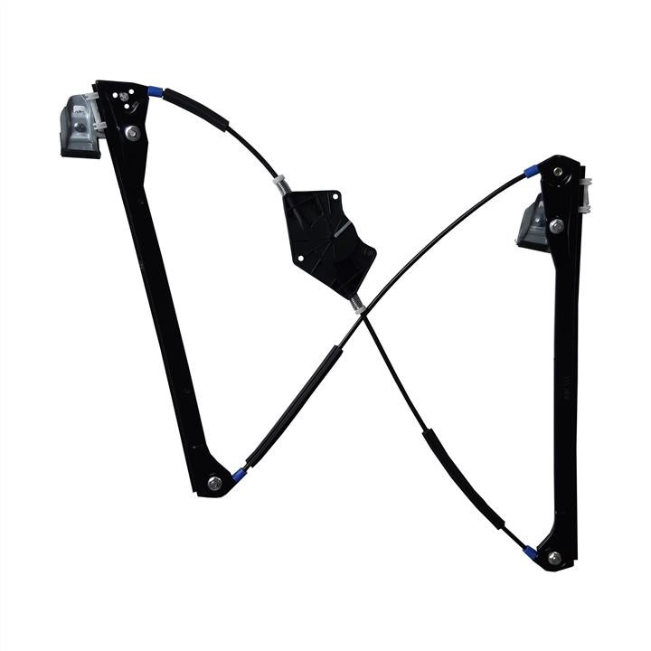 Buy WRC 6500097 at a low price in United Arab Emirates!