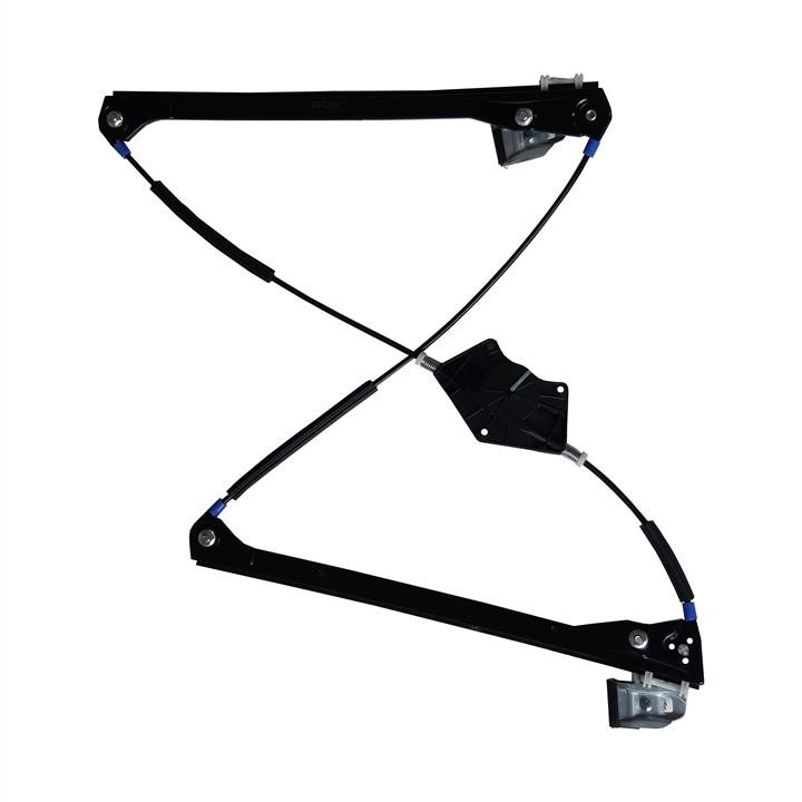 Buy WRC 6500098 at a low price in United Arab Emirates!