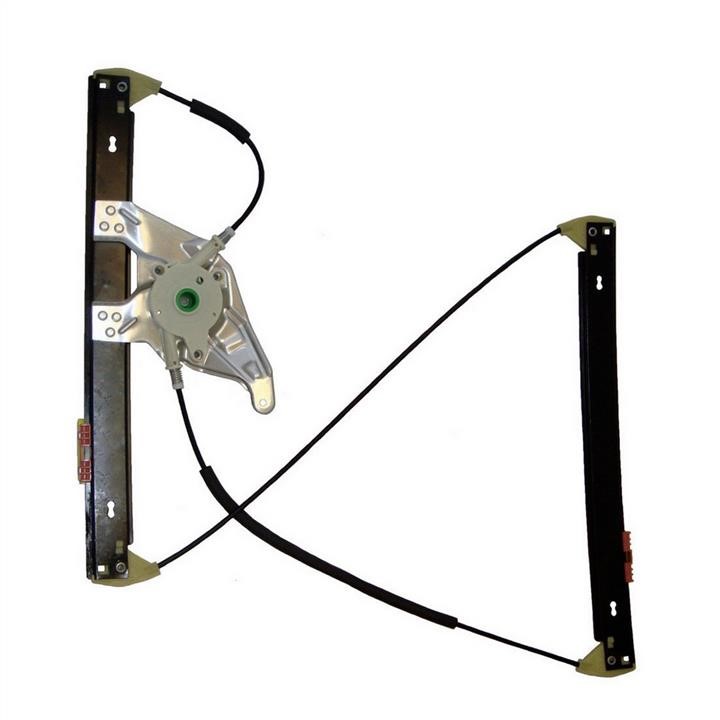 WRC 6500104 Window Regulator 6500104 6500104 WRC Window Regulator