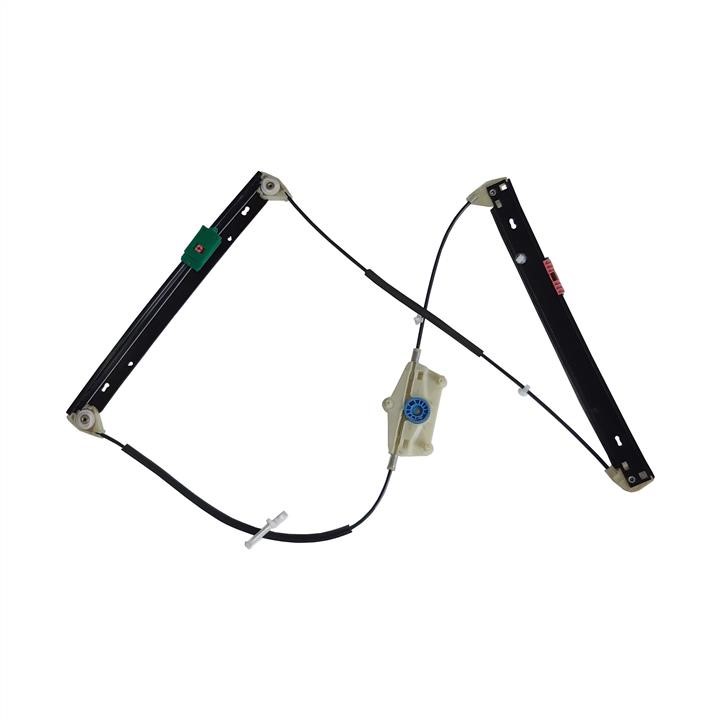 Buy WRC 6500106 at a low price in United Arab Emirates!
