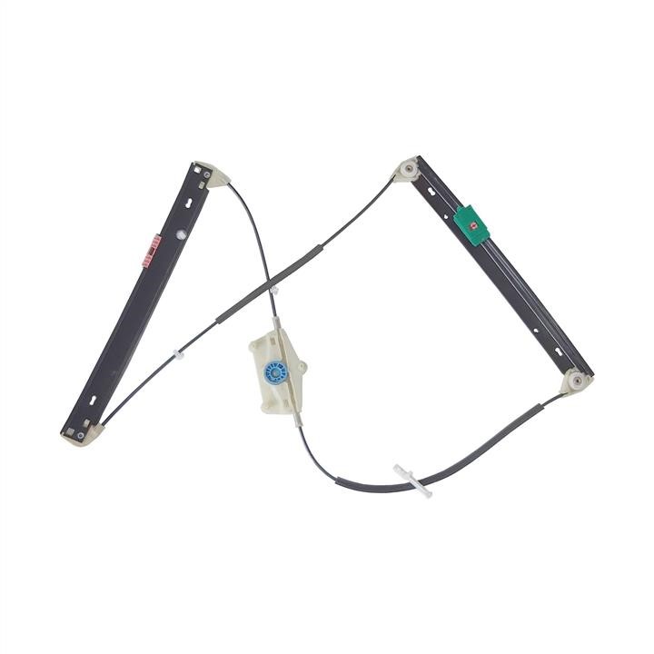 Buy WRC 6500107 at a low price in United Arab Emirates!