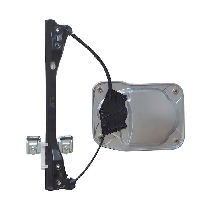 Buy WRC 6500108 at a low price in United Arab Emirates!