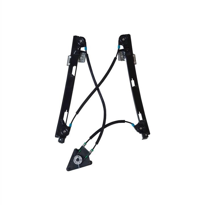Buy WRC 6500110 at a low price in United Arab Emirates!